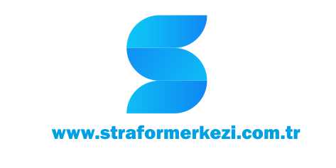 STRAFOR MERKEZİ